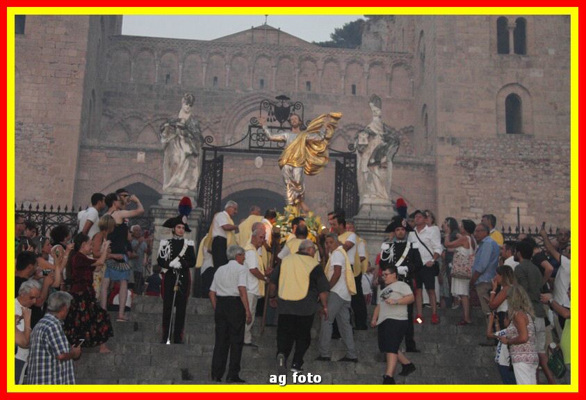 170806 Processione 096.jpg
